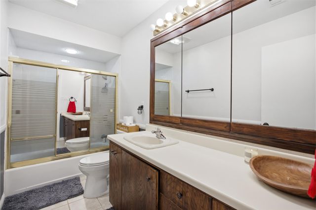 10505 Champion Village Drive, Conroe, TX 77303