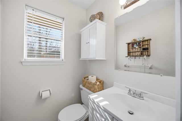 10505 Champion Village Drive, Conroe, TX 77303