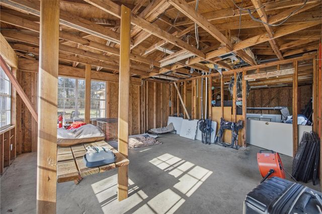 10505 Champion Village Drive, Conroe, TX 77303