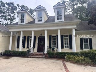 44 Richland Dr, Bluffton, SC 29910