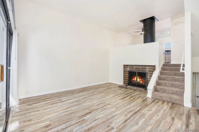 3416 Via Alicante, La Jolla, CA 92037