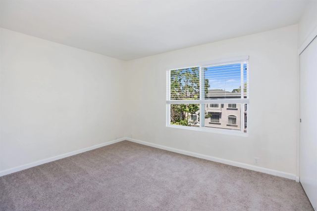 3416 Via Alicante, La Jolla, CA 92037