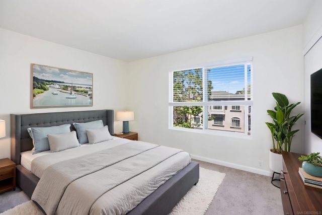 3416 Via Alicante, La Jolla, CA 92037