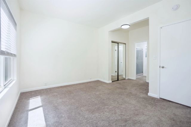 3416 Via Alicante, La Jolla, CA 92037