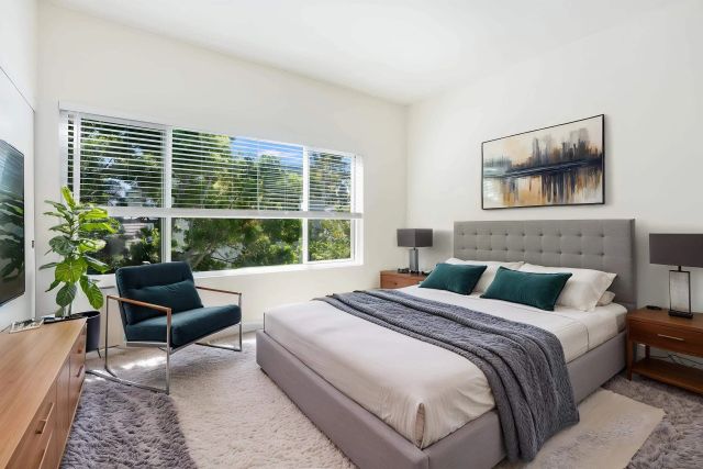 3416 Via Alicante, La Jolla, CA 92037