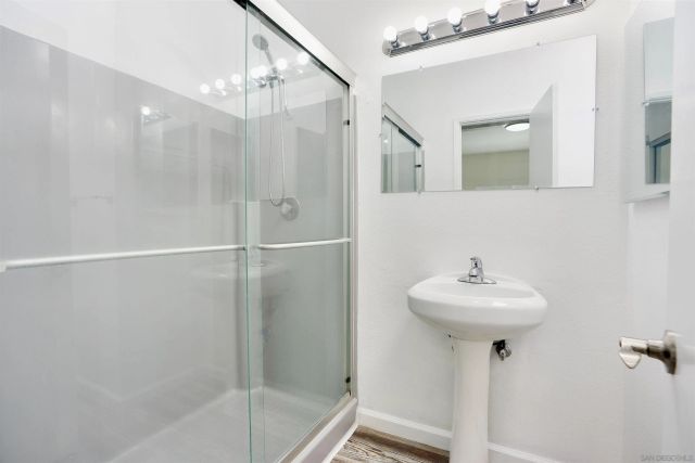 3416 Via Alicante, La Jolla, CA 92037