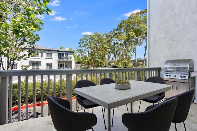 3416 Via Alicante, La Jolla, CA 92037