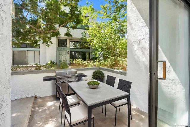 3416 Via Alicante, La Jolla, CA 92037