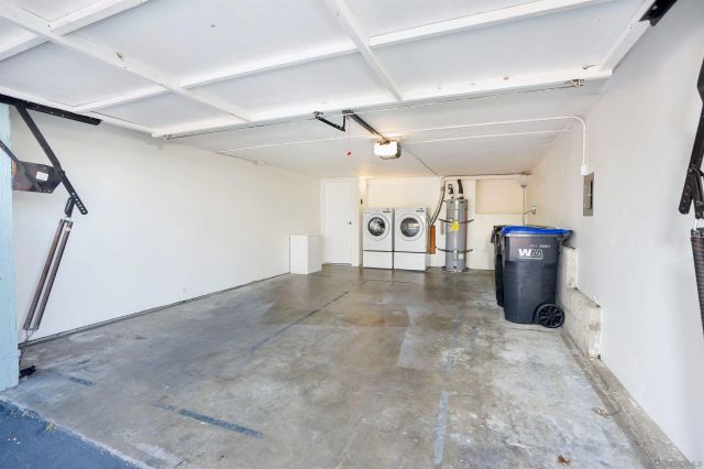 3416 Via Alicante, La Jolla, CA 92037