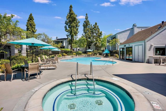 3416 Via Alicante, La Jolla, CA 92037