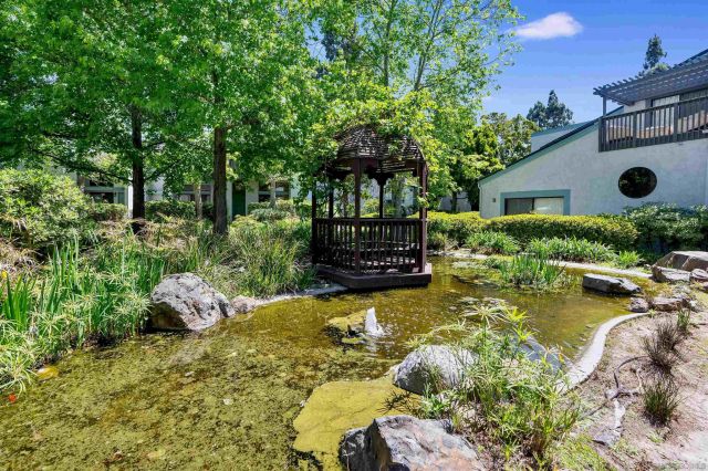 3416 Via Alicante, La Jolla, CA 92037