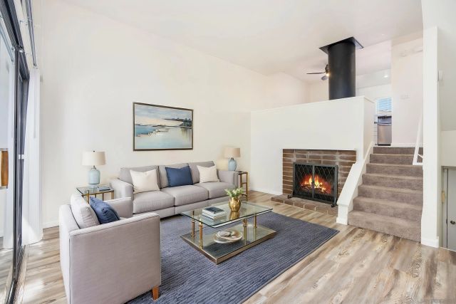 3416 Via Alicante, La Jolla, CA 92037