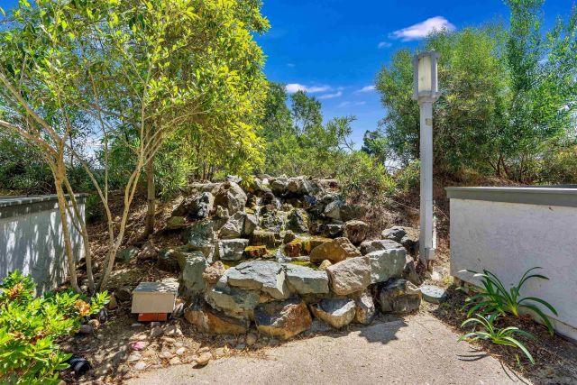 3416 Via Alicante, La Jolla, CA 92037