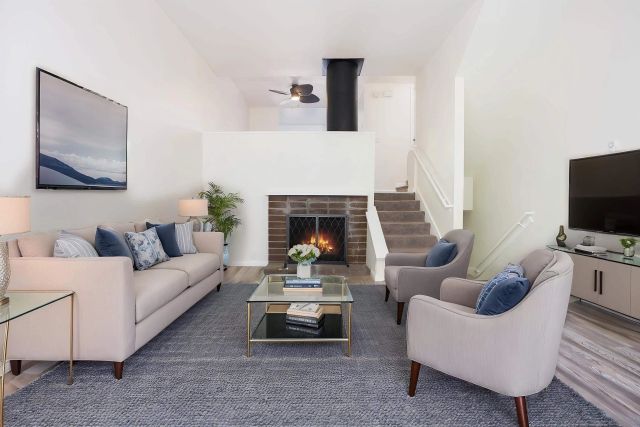 3416 Via Alicante, La Jolla, CA 92037