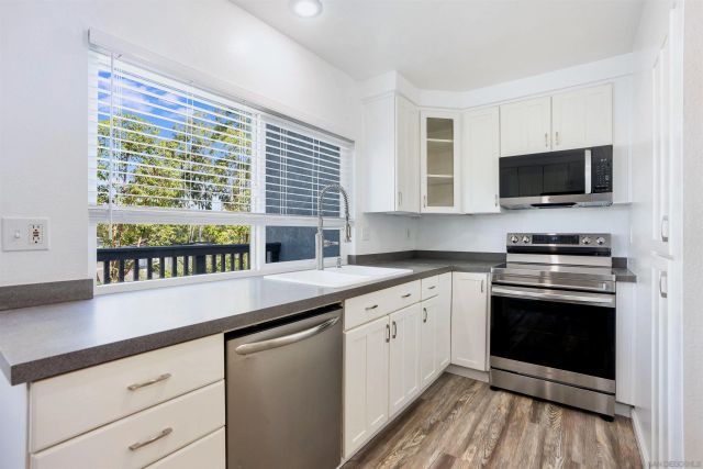 3416 Via Alicante, La Jolla, CA 92037