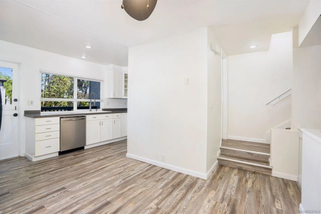 3416 Via Alicante, La Jolla, CA 92037