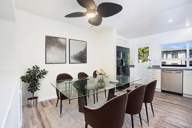 3416 Via Alicante, La Jolla, CA 92037