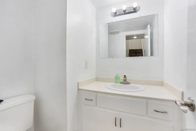 3416 Via Alicante, La Jolla, CA 92037