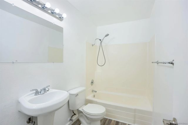 3416 Via Alicante, La Jolla, CA 92037