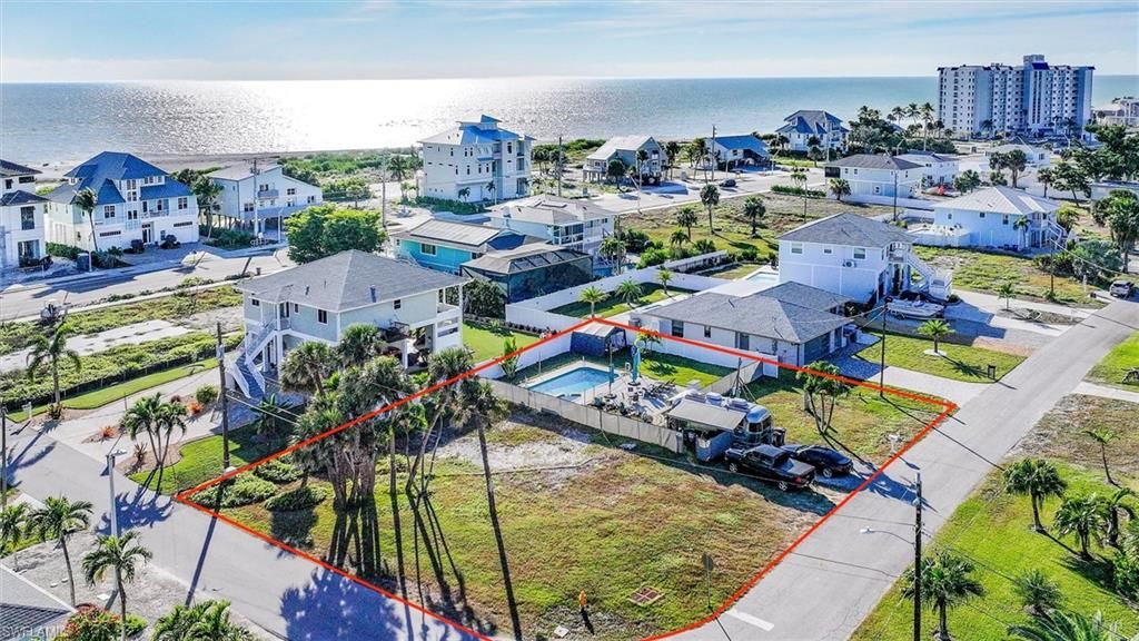 7950 Buccaneer DR, FORT MYERS BEACH, FL 33931 — photo 5