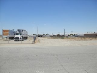 0 W. Norberry Street, Lancaster, CA 93535