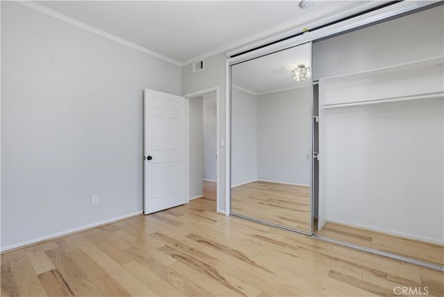 555 Maine Avenue 207, Long Beach, CA 90802