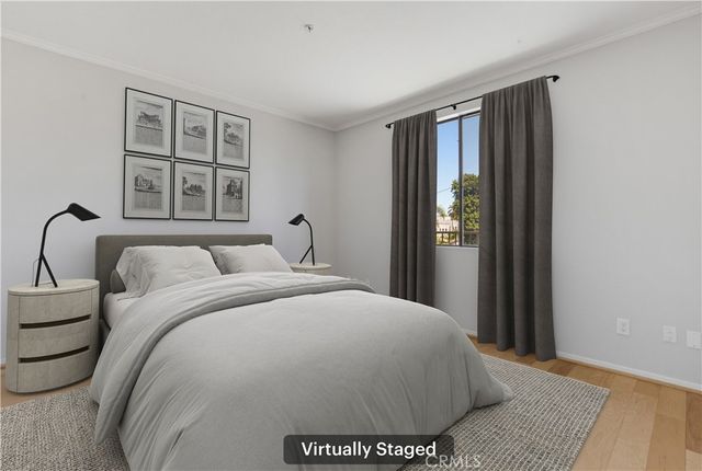 555 Maine Avenue 207, Long Beach, CA 90802