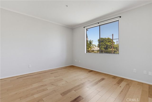 555 Maine Avenue 207, Long Beach, CA 90802