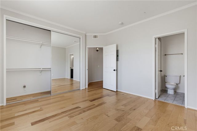 555 Maine Avenue 207, Long Beach, CA 90802