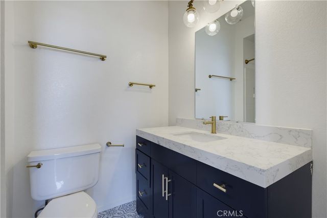 555 Maine Avenue 207, Long Beach, CA 90802