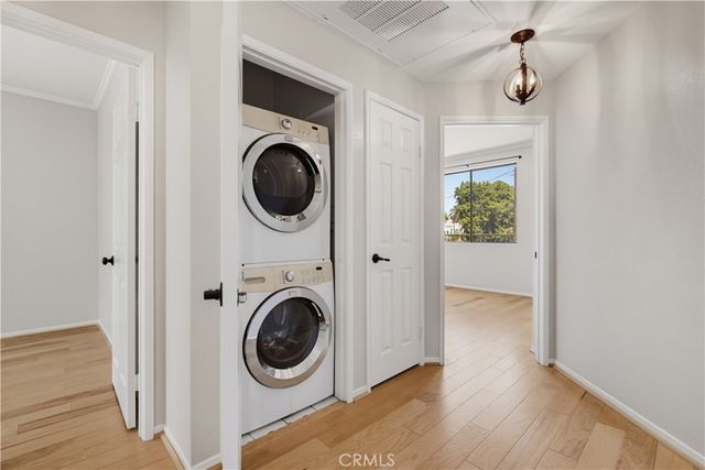 555 Maine Avenue 207, Long Beach, CA 90802