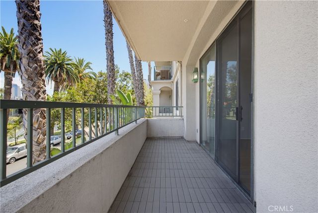 555 Maine Avenue 207, Long Beach, CA 90802