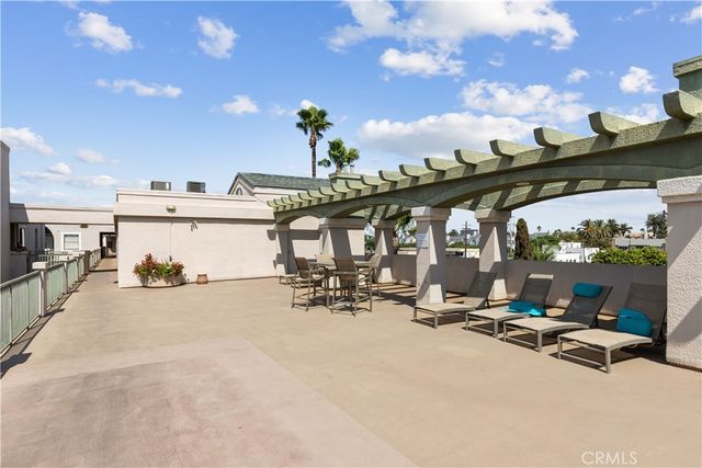555 Maine Avenue 207, Long Beach, CA 90802