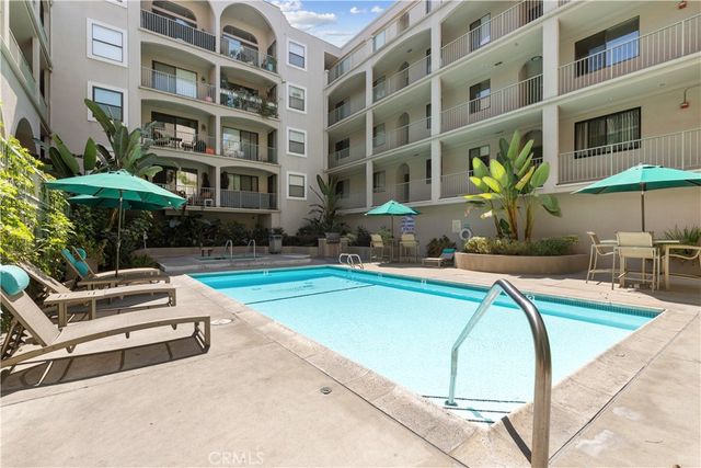 555 Maine Avenue 207, Long Beach, CA 90802