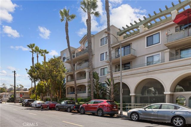 555 Maine Avenue 207, Long Beach, CA 90802