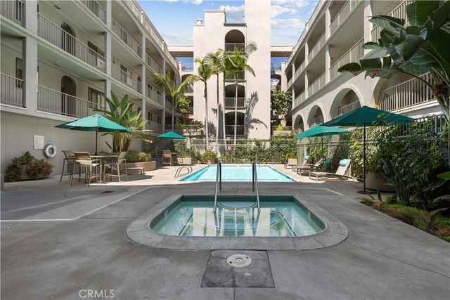 555 Maine Avenue 207, Long Beach, CA 90802