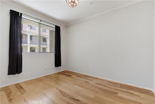 555 Maine Avenue 207, Long Beach, CA 90802