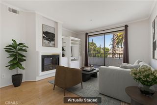 555 Maine Avenue 207, Long Beach, CA 90802