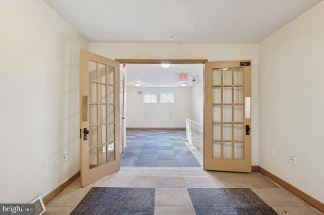 1444 POINT BREEZE AVENUE, Philadelphia, PA 19146