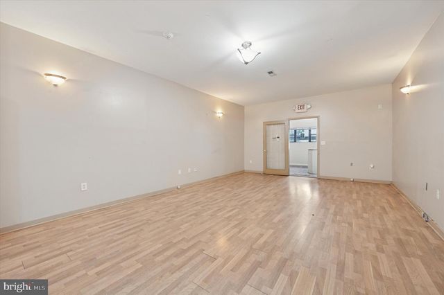 1444 POINT BREEZE AVENUE, Philadelphia, PA 19146