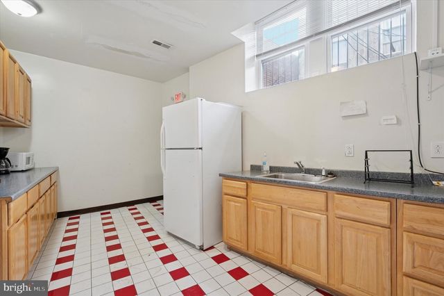 1444 POINT BREEZE AVENUE, Philadelphia, PA 19146