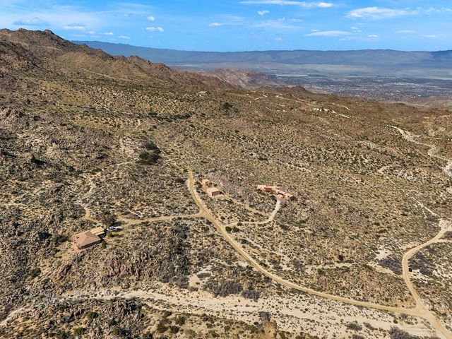 0 Avenida Los Feliz, Mountain Center, CA 92561