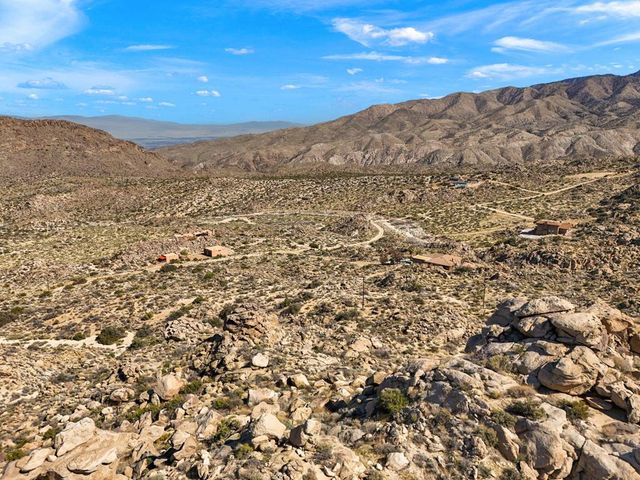 0 Avenida Los Feliz, Mountain Center, CA 92561