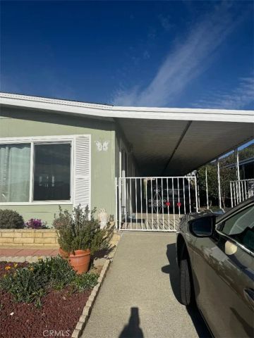 41004 CHEYENNE TRAIL, Cherry Valley, CA 92223