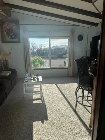 41004 CHEYENNE TRAIL, Cherry Valley, CA 92223