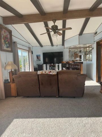 41004 CHEYENNE TRAIL, Cherry Valley, CA 92223