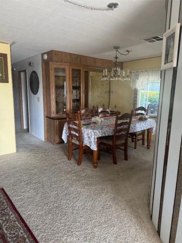 41004 CHEYENNE TRAIL, Cherry Valley, CA 92223