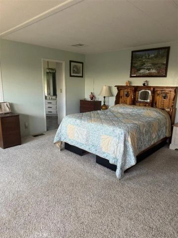 41004 CHEYENNE TRAIL, Cherry Valley, CA 92223