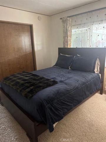 41004 CHEYENNE TRAIL, Cherry Valley, CA 92223