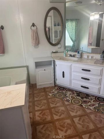 41004 CHEYENNE TRAIL, Cherry Valley, CA 92223